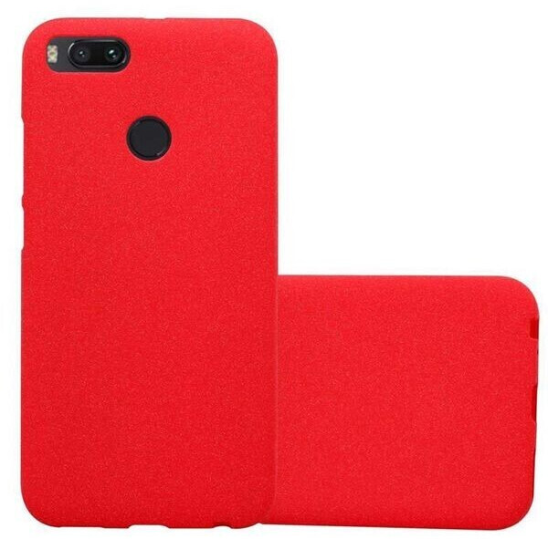 Cadorabo X00144ZYWD