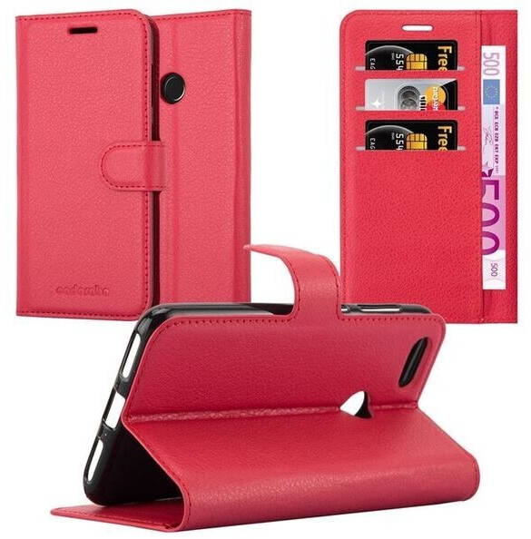 Cadorabo X000SPI0W5