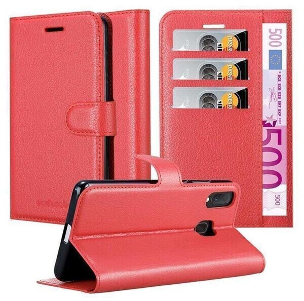 Cadorabo X00114Y3PF