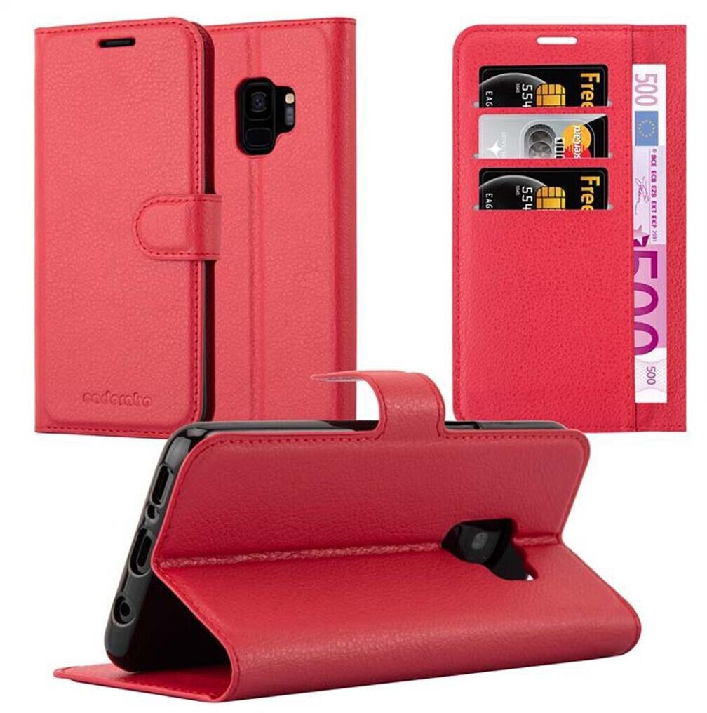 Cadorabo X000UPM691