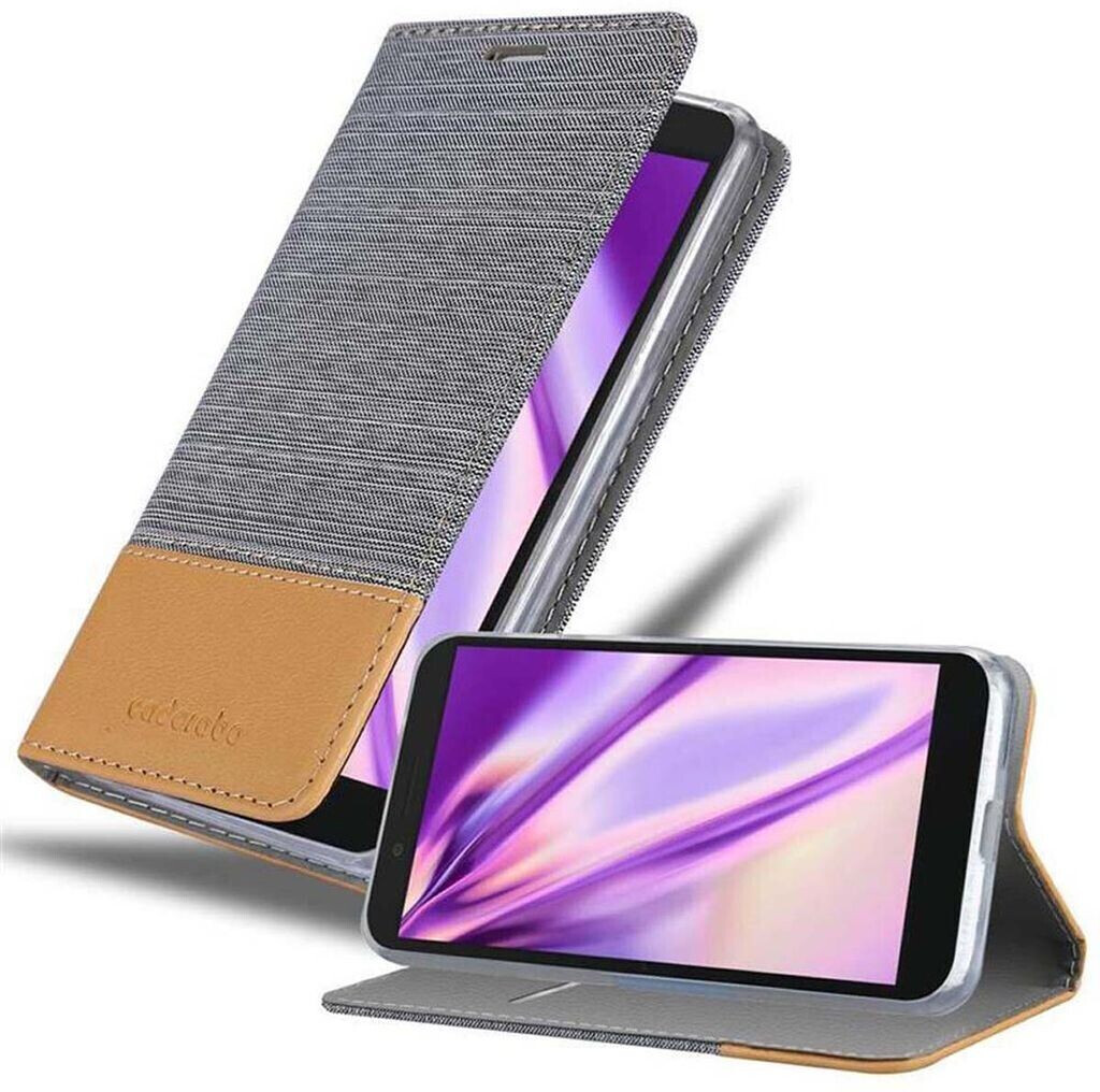 Cadorabo X0011D13CR
