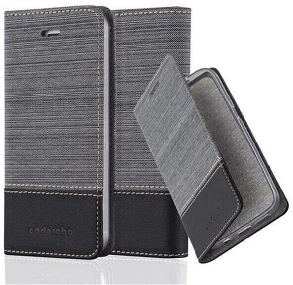 Cadorabo X000KPIO51