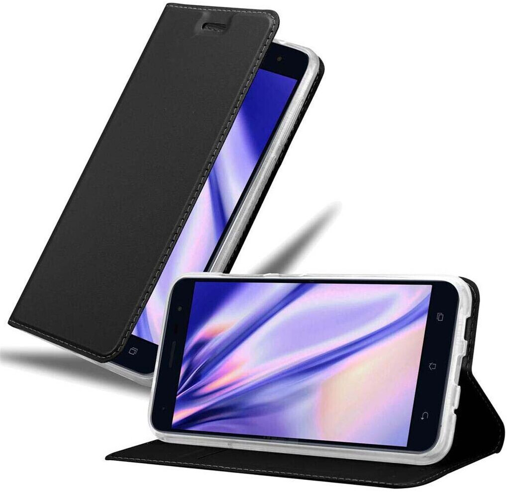 Cadorabo X0010U2V59