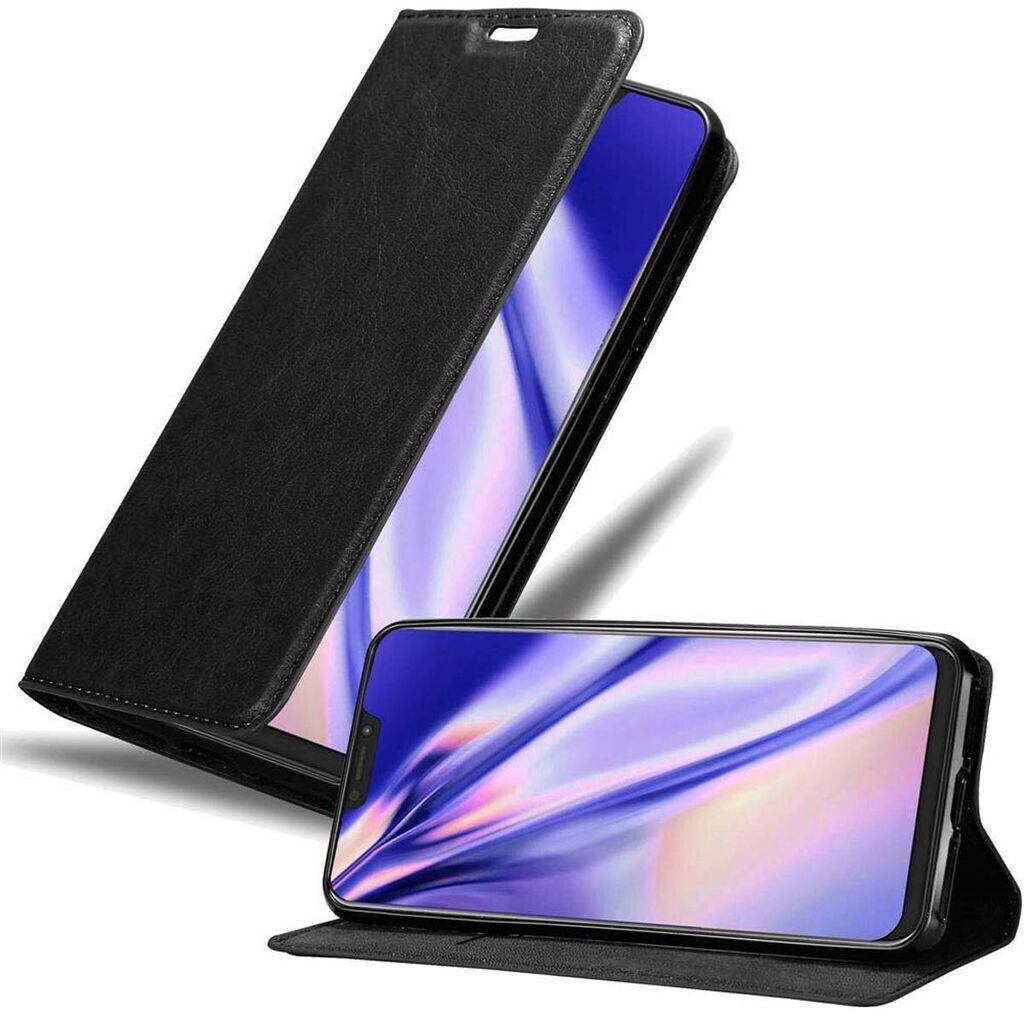 Cadorabo X0010PBIJJ
