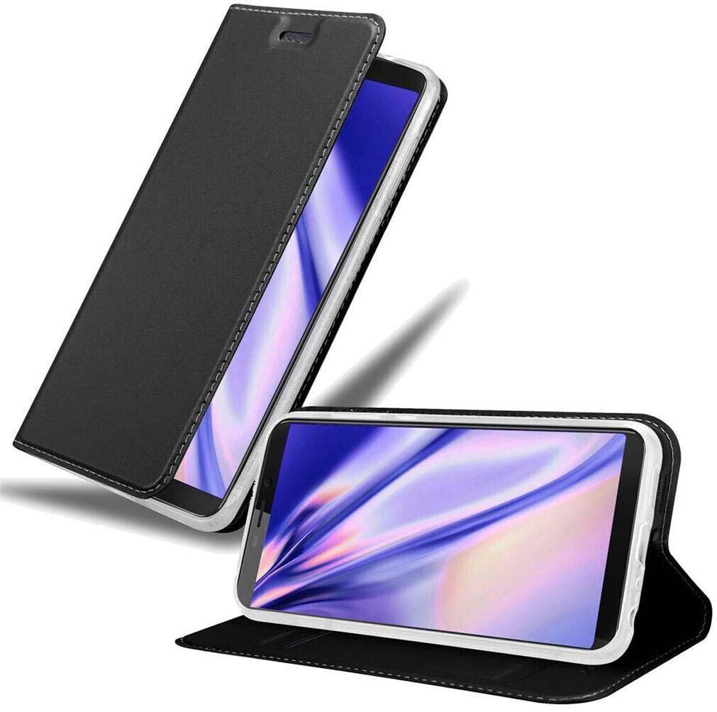 Cadorabo X0010S6HAV