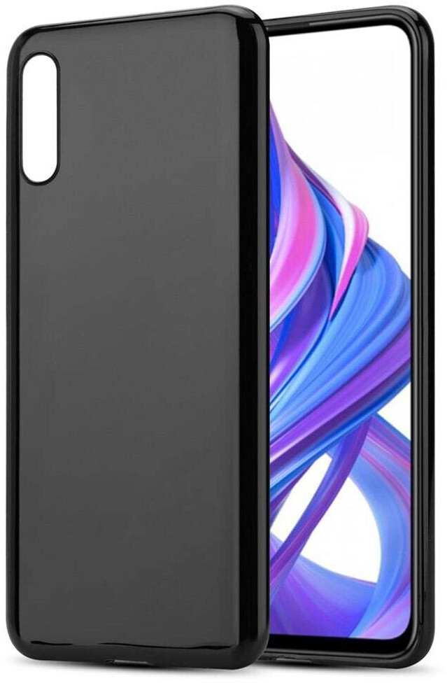 Cadorabo X0014003G9