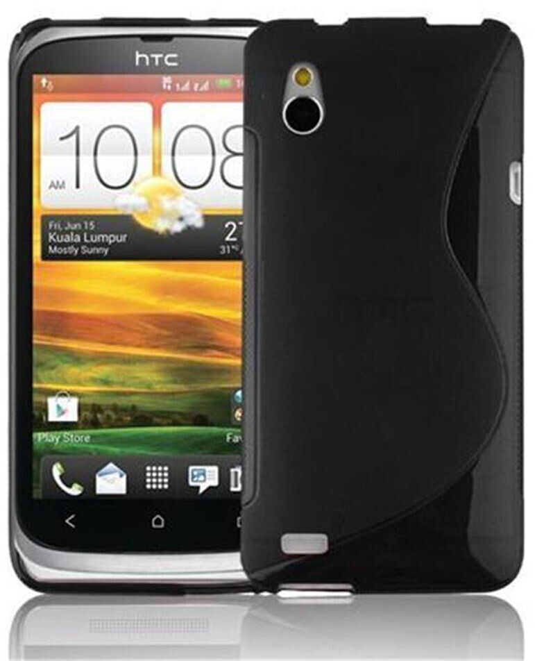 Cadorabo X0008E77XT