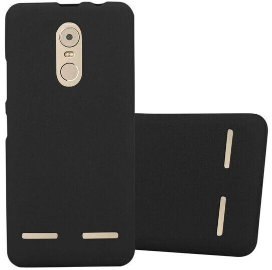 Cadorabo X001031TSL