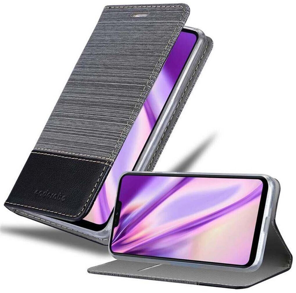 Cadorabo X00113C9VB