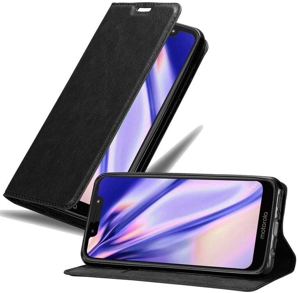 Cadorabo X0010XECMB