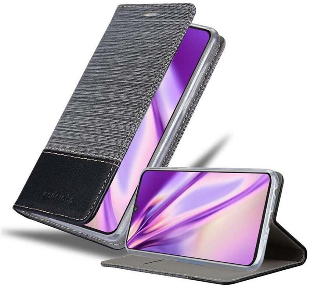 Cadorabo X0014HQPZP
