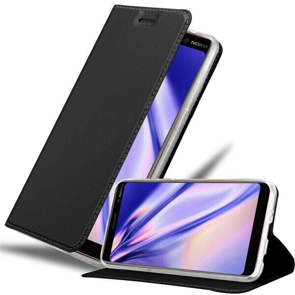 Cadorabo X0010OO18P