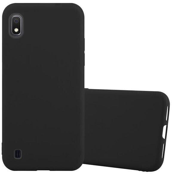 Cadorabo X0011QN9CL