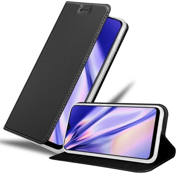 Cadorabo X0012XM1Z9