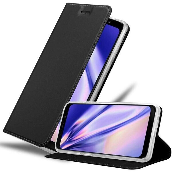 Cadorabo X0010OYYMX