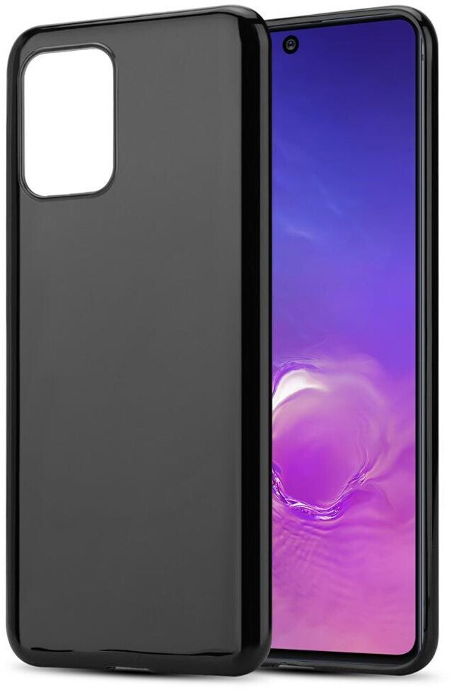Cadorabo X00155RQWR