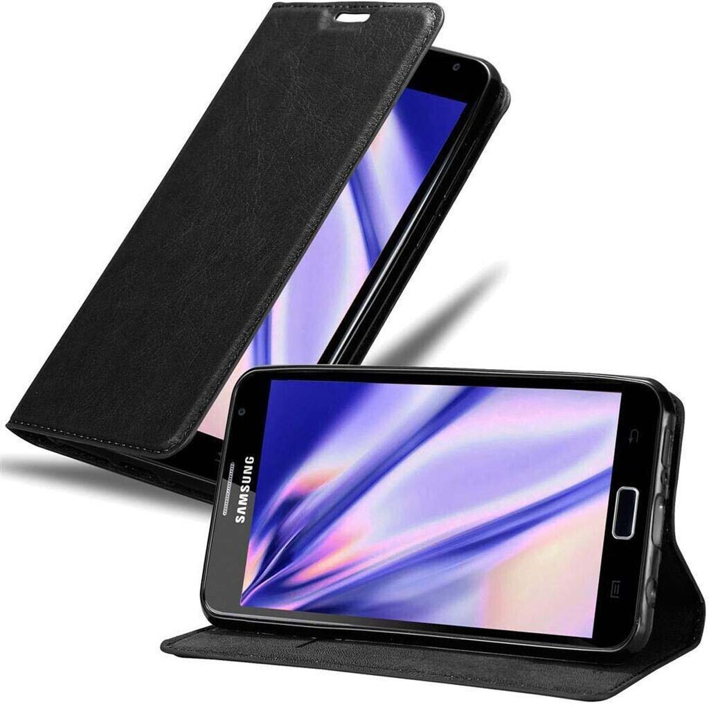 Cadorabo X0010SQF4J