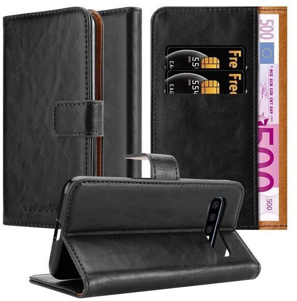 Cadorabo X0014HQPZF