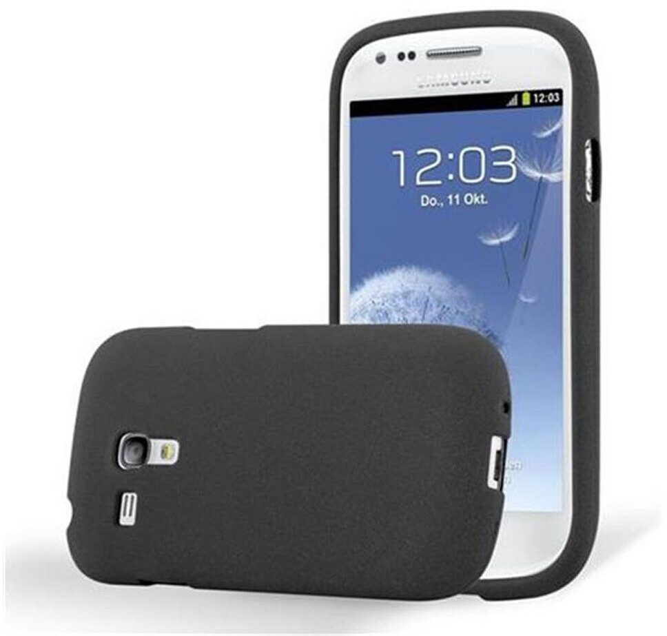 samsung galaxy s3 mini handyh�lle