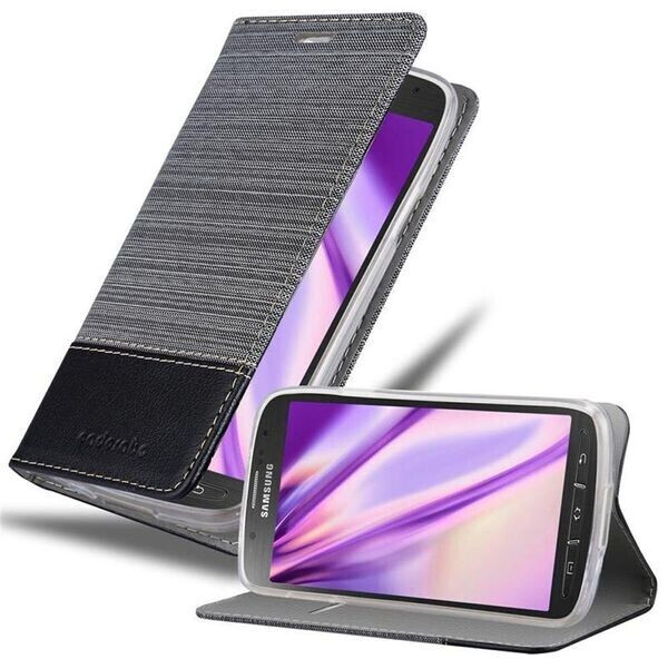 Cadorabo X000Q7EU15