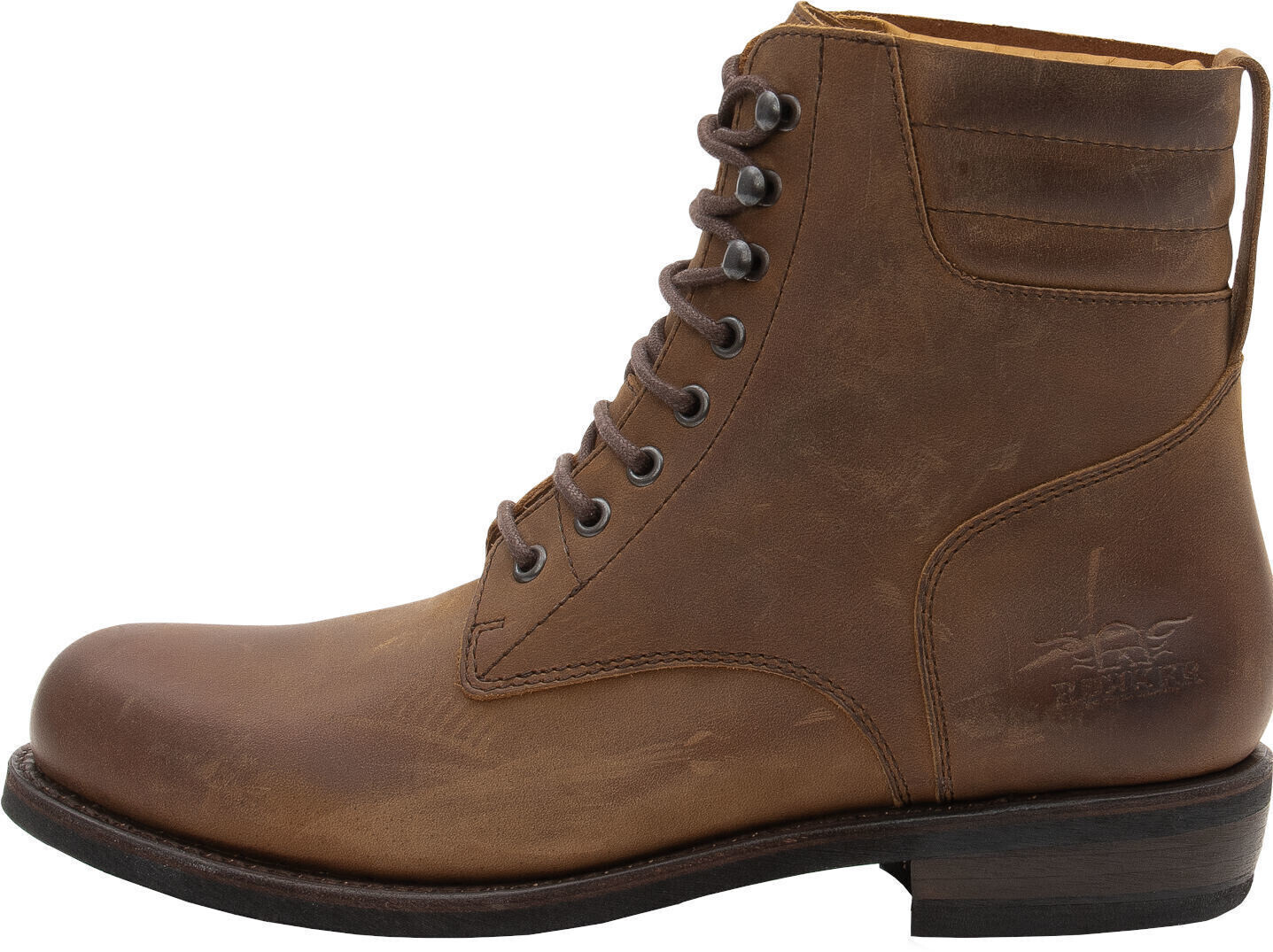 Rokker Frisco Racer brown