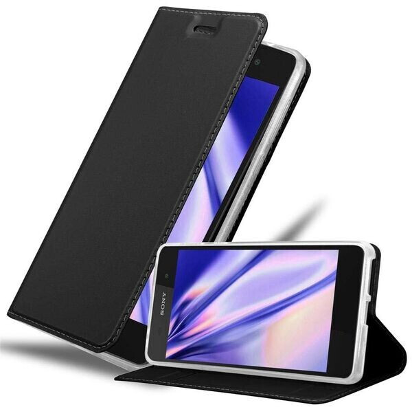 Cadorabo X0010RUJ4R