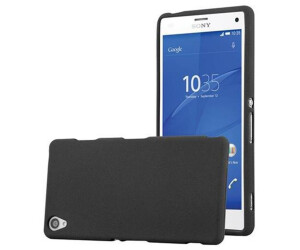 sony xperia z3 cover case