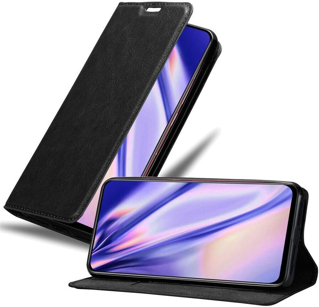 Cadorabo X0011MS43J