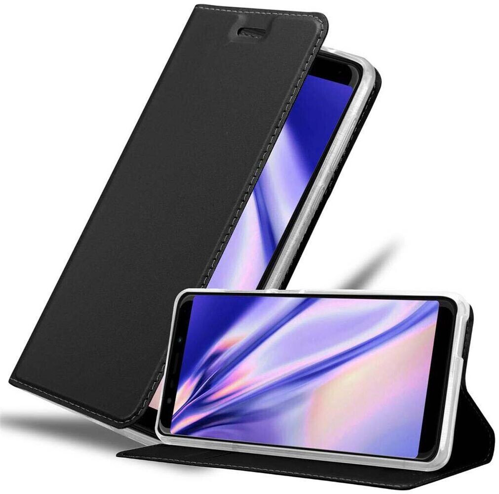 Cadorabo X0010S6HBF