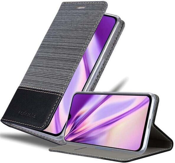 Cadorabo X0011D1E2L