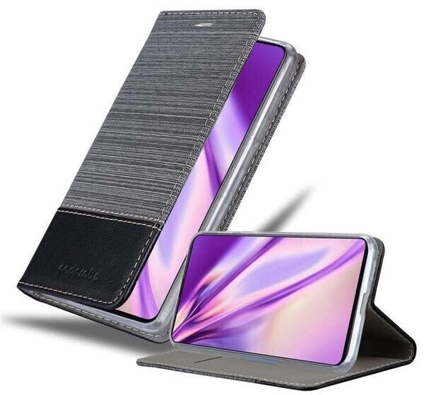 Cadorabo X0014HI96X