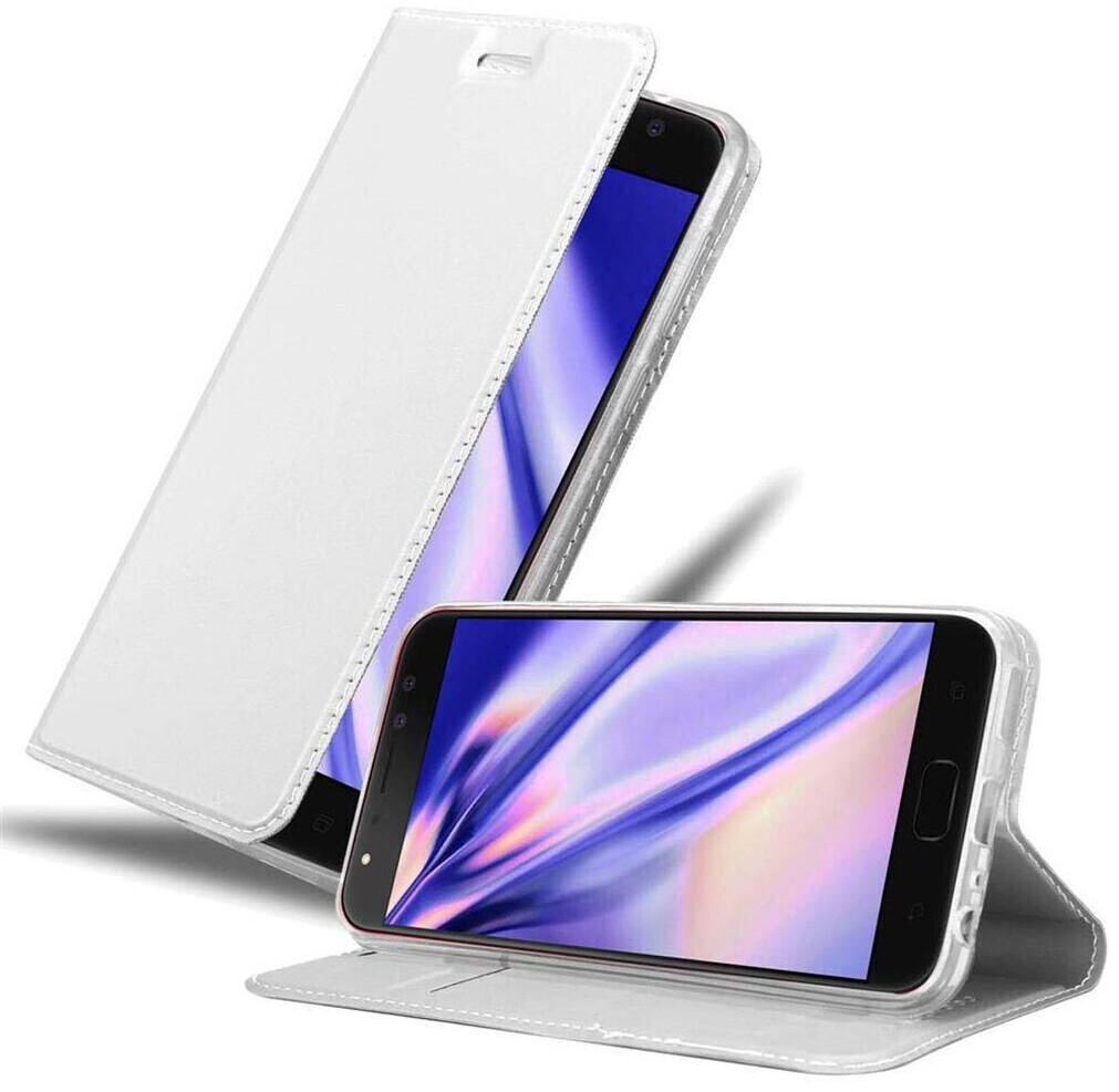 Cadorabo X0010WOER5