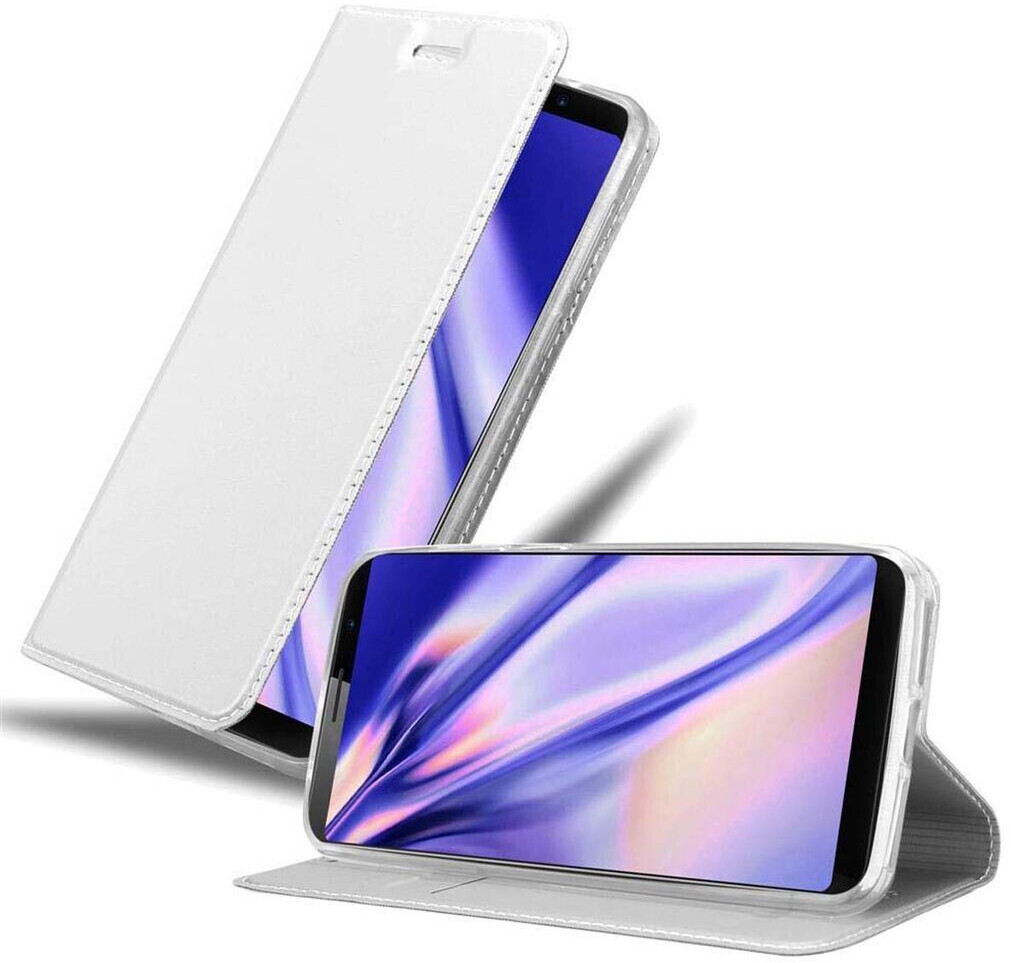 Cadorabo X0010WOB2X