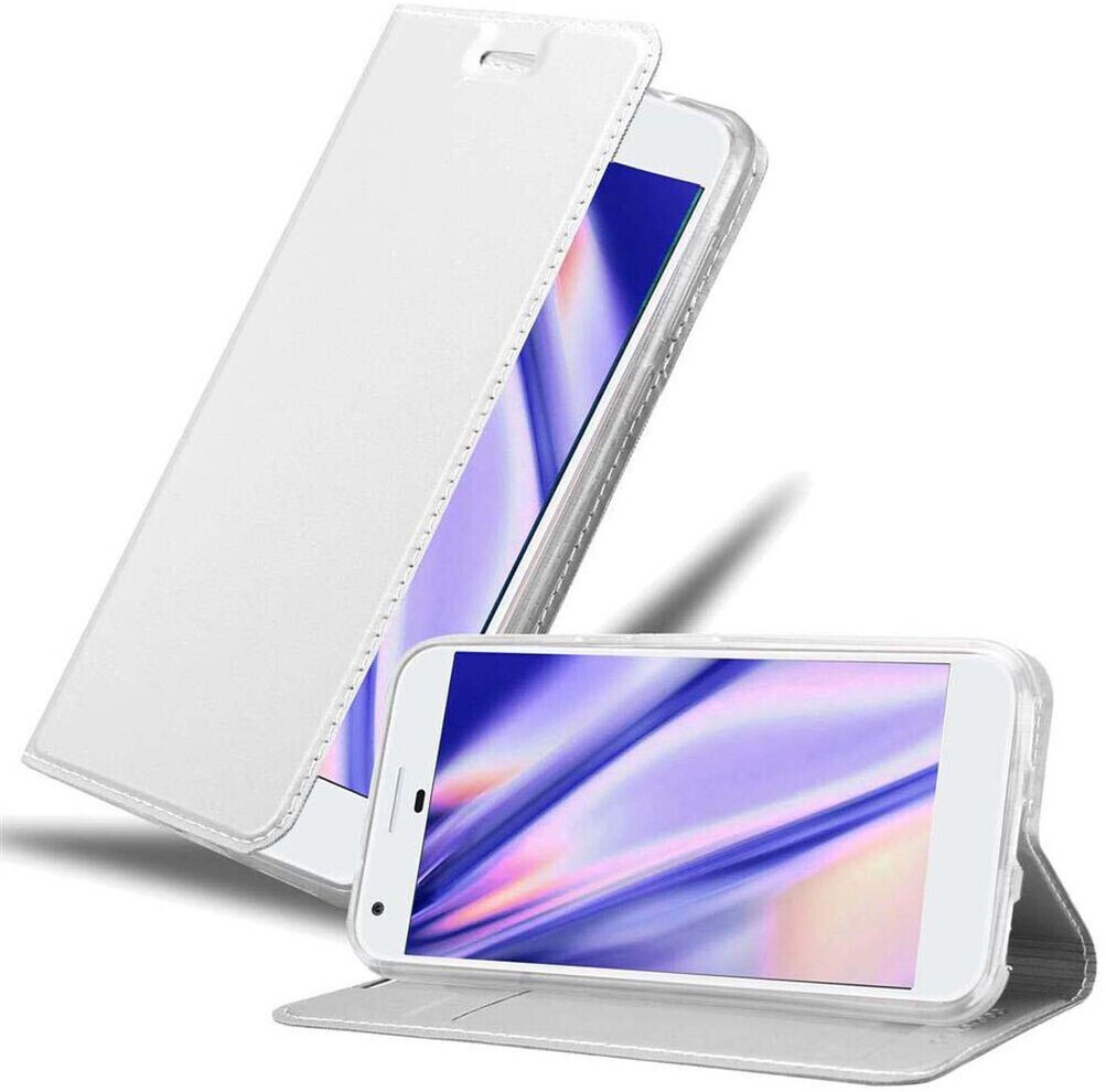 Cadorabo X0010OYYMN