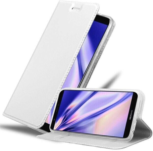 Cadorabo X0010OYYNR