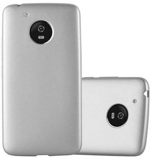 Cadorabo X000PTG6CZ