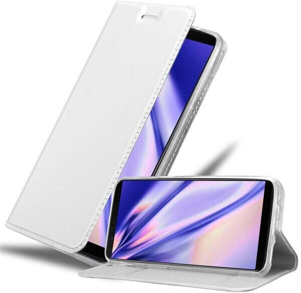 Cadorabo X0010RUJ0B