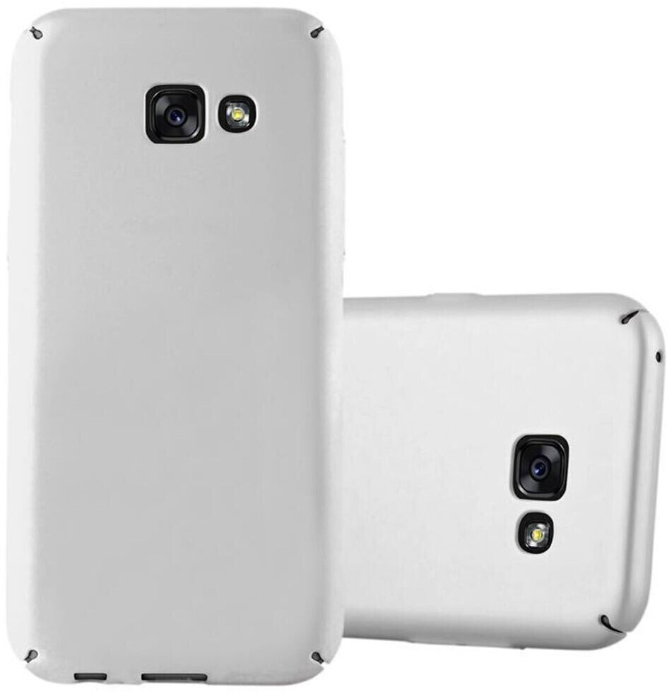 Cadorabo X000Q6DL6B