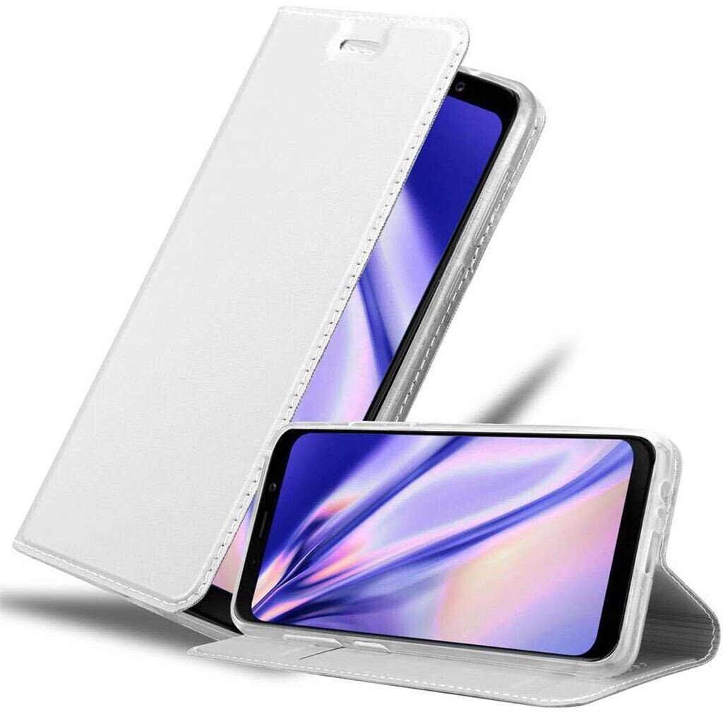 Cadorabo X0010WOGB9