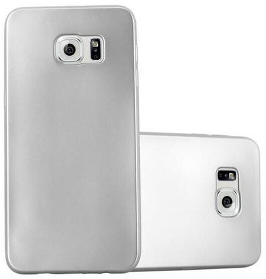 Cadorabo X000Q6L40V