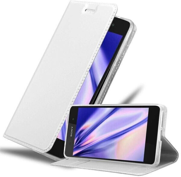Cadorabo X0010OO149