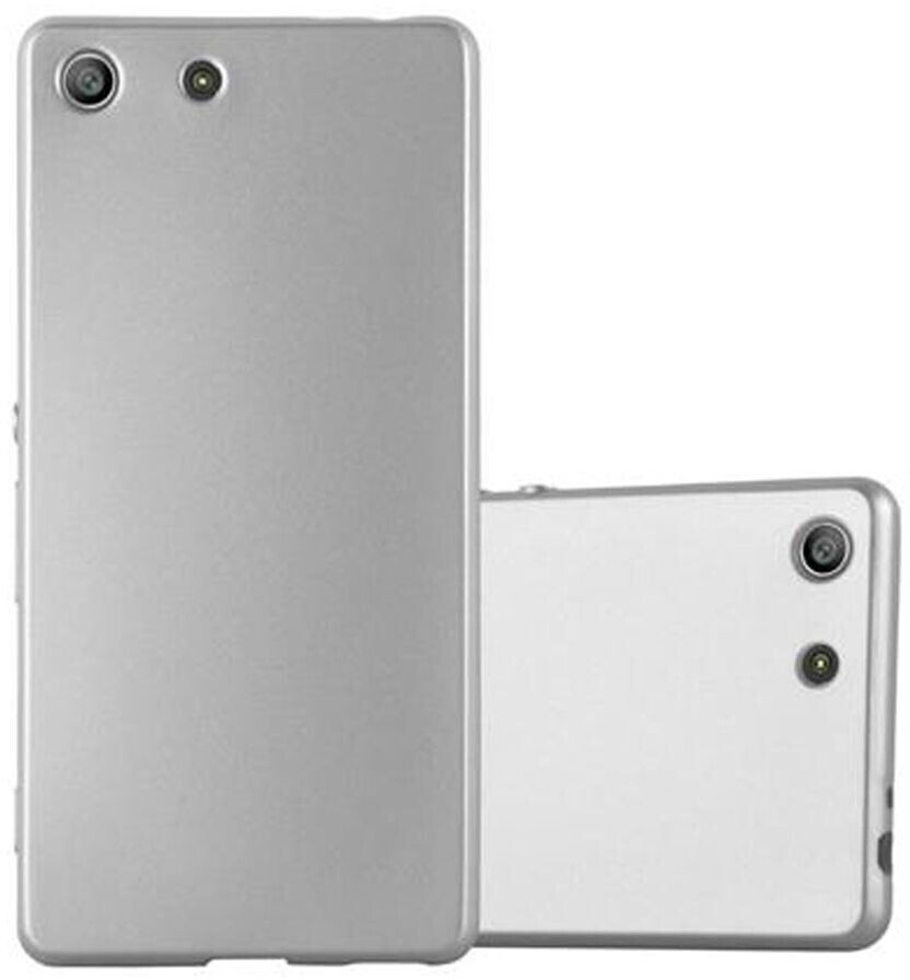 Cadorabo X000PU4M3J