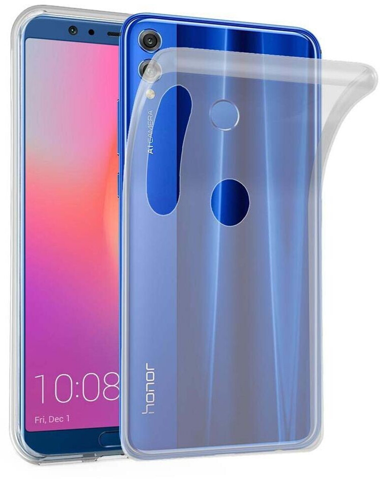 Cadorabo X000Y3DH47