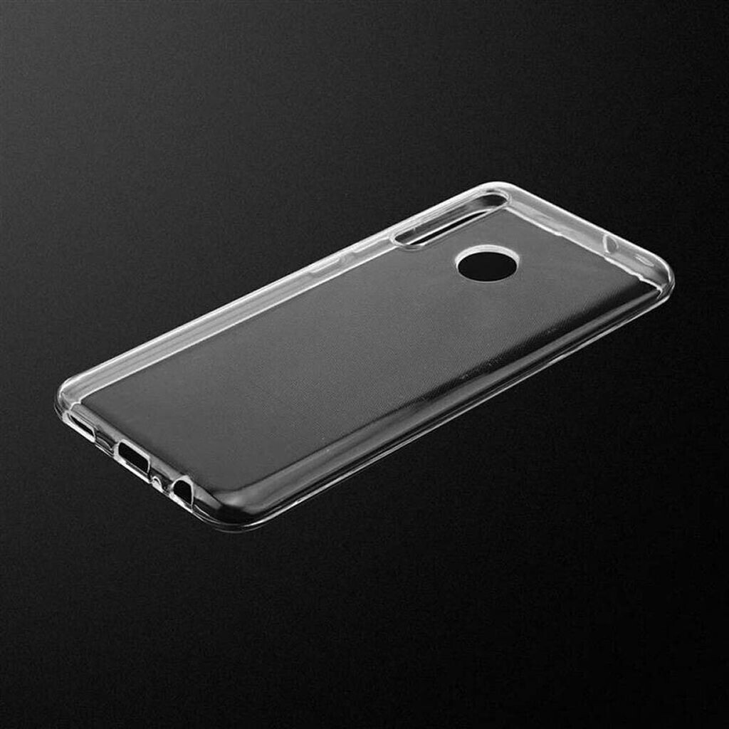 Cadorabo X0011JPQSX