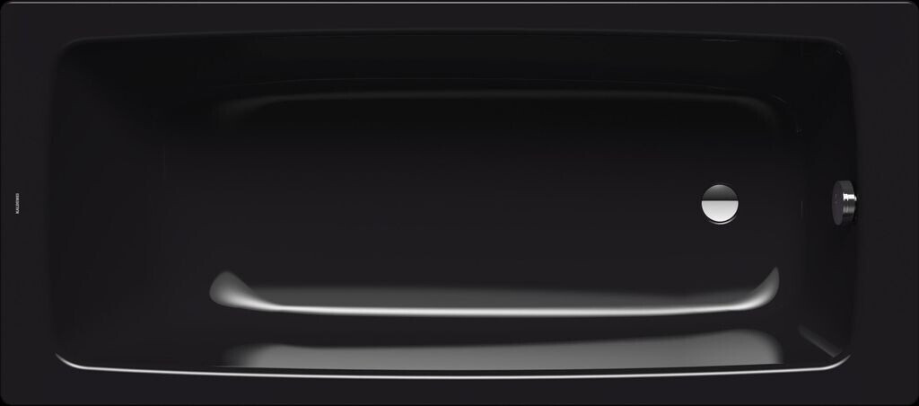 Kaldewei 274900013701