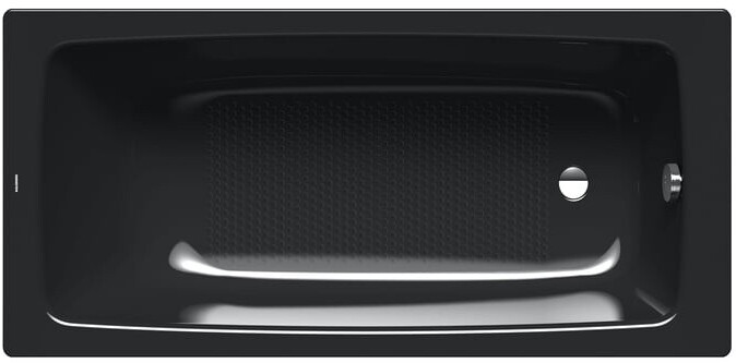 Kaldewei 275034013701