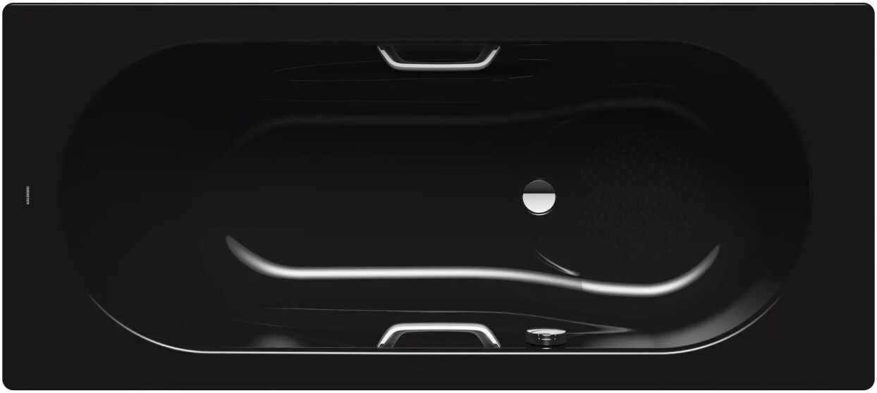 Kaldewei 233730003701