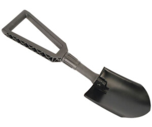 Sealey Folding Shovel