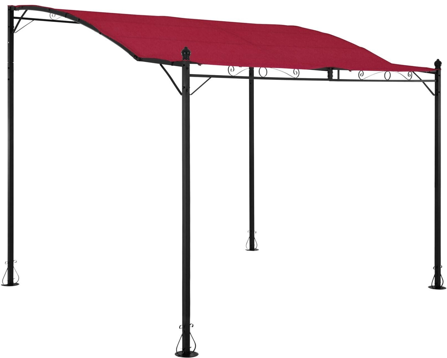 Uniprodo 10250054