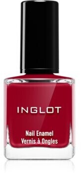 Inglot Nail Enamel 021 (15ml)